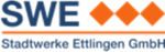 Stadtwerke Ettlingen
