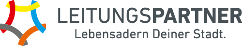 Leitungspartner Logo