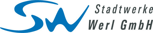 Stadtwerke Unna Logo