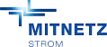 Mitnetz Strom
