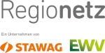 Regionetz GmbH