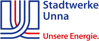 Stadtwerke Unna