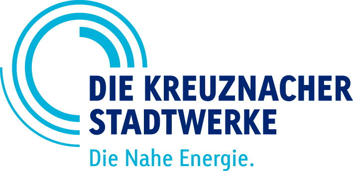 Die Kreuznacher Stadtwerke