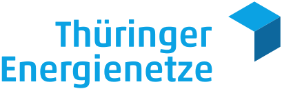 Thüringer Energienetze