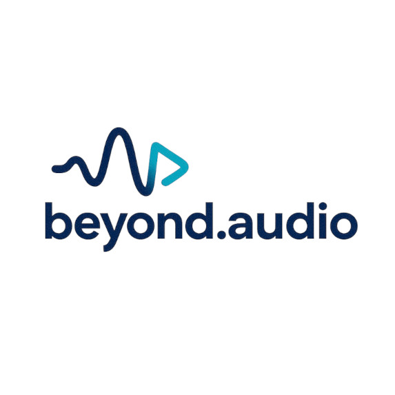 beyondaudio
