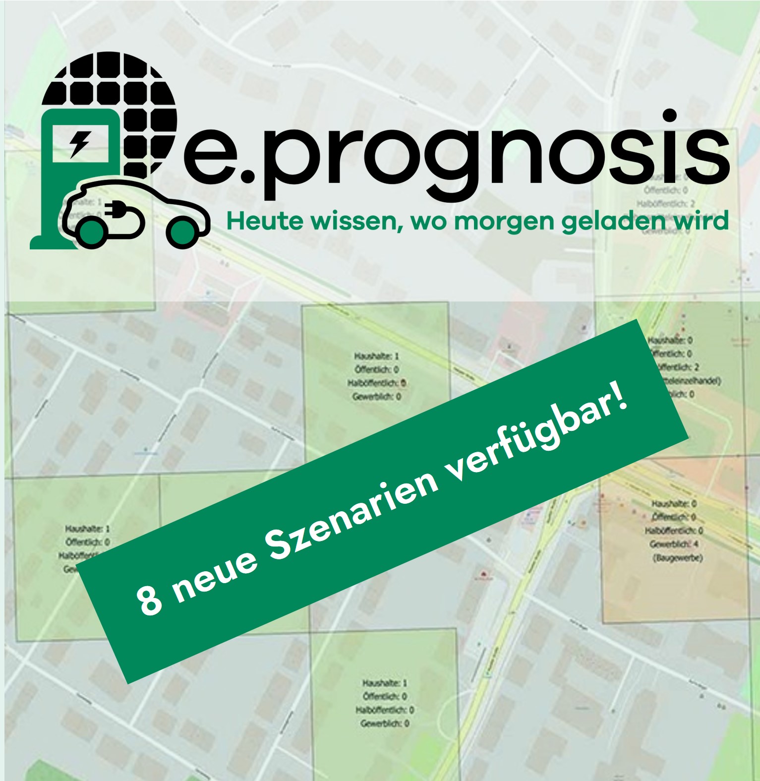 e.prognosis