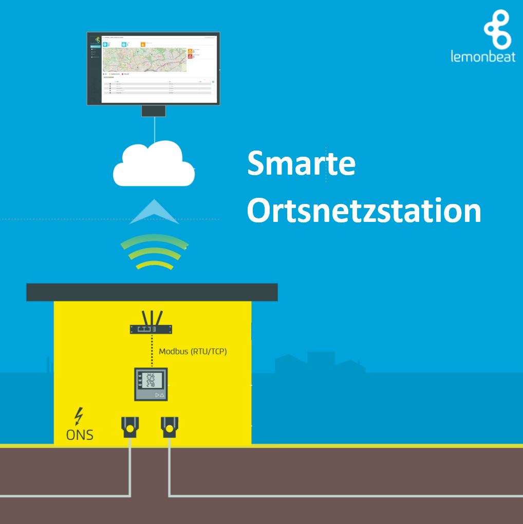 smarte-ortsnetzstationen