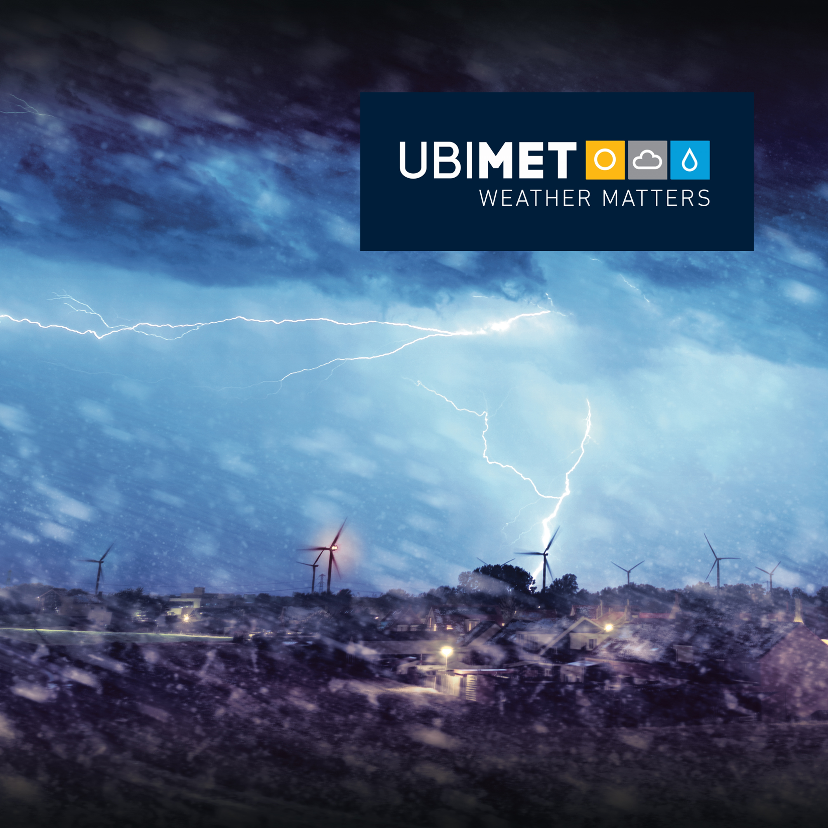ubimet